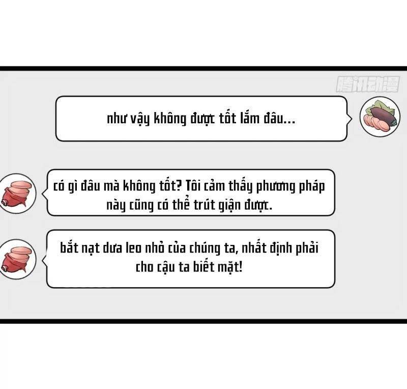 Trọng Sinh Không Làm Chạn Vương, Tôi Một Mình Nạp Game Thăng Cấp Chapter 30 - 4