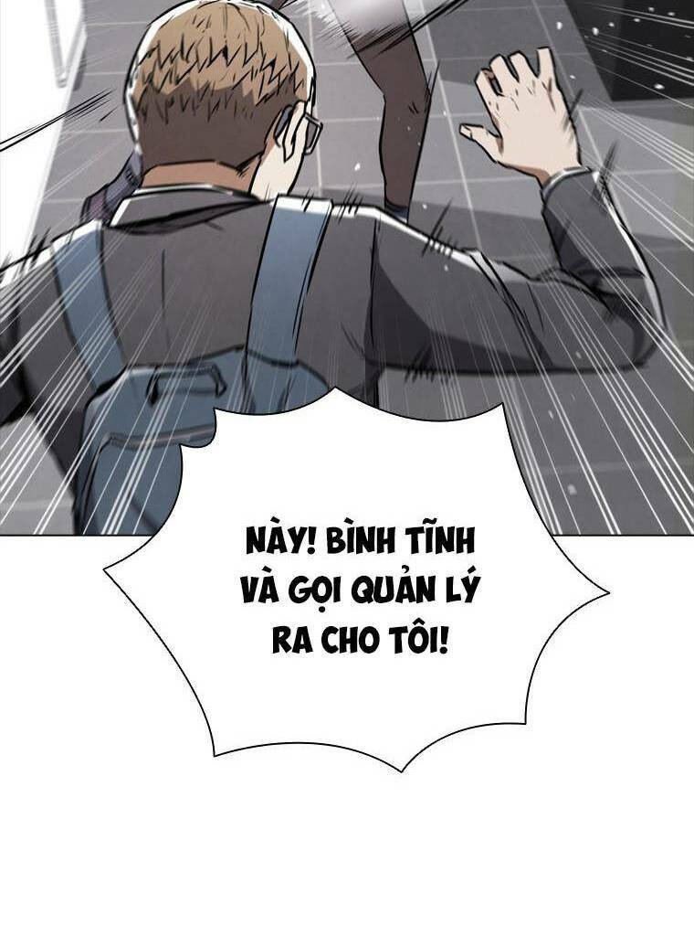 Cá Mập Wyvern Chapter 3 - 76