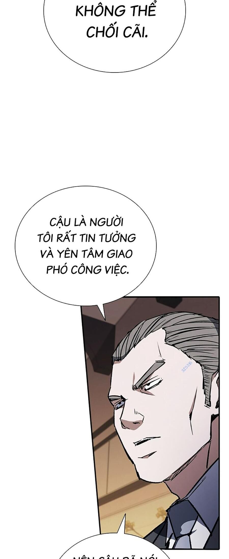 Cá Mập Wyvern Chapter 37 - 26