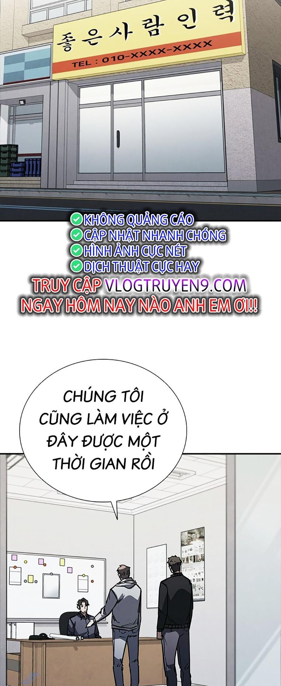 Cá Mập Wyvern Chapter 37 - 37