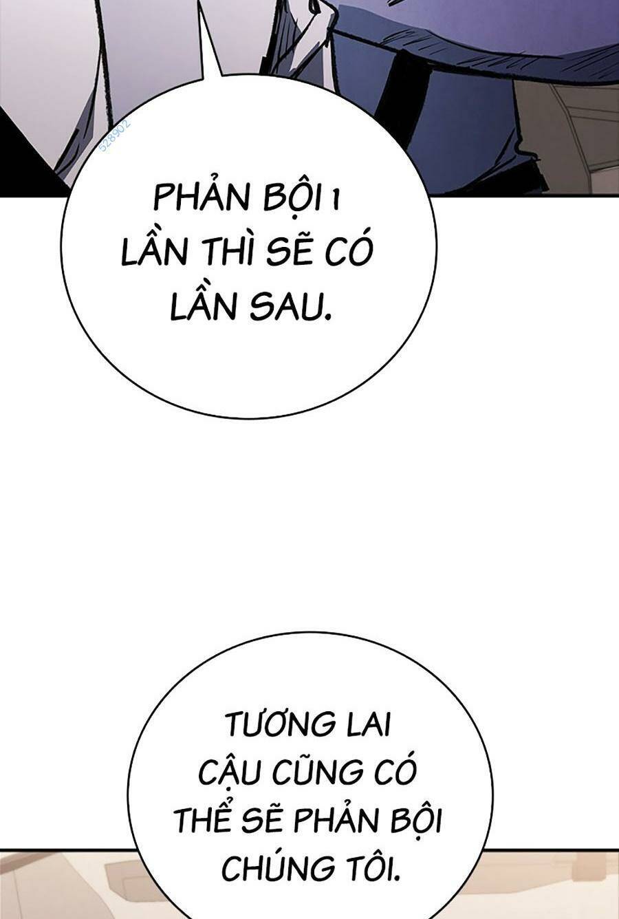 Cá Mập Wyvern Chapter 45 - 29