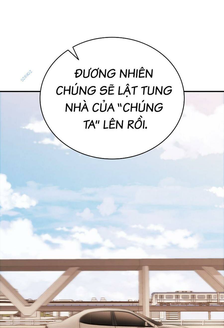 Cá Mập Wyvern Chapter 45 - 53