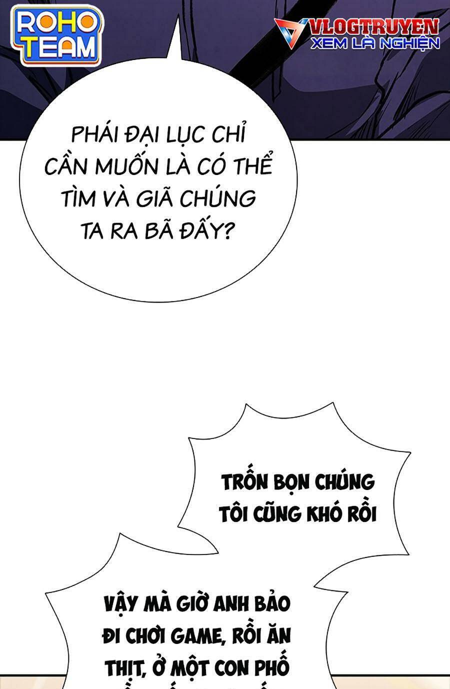 Cá Mập Wyvern Chapter 45 - 65