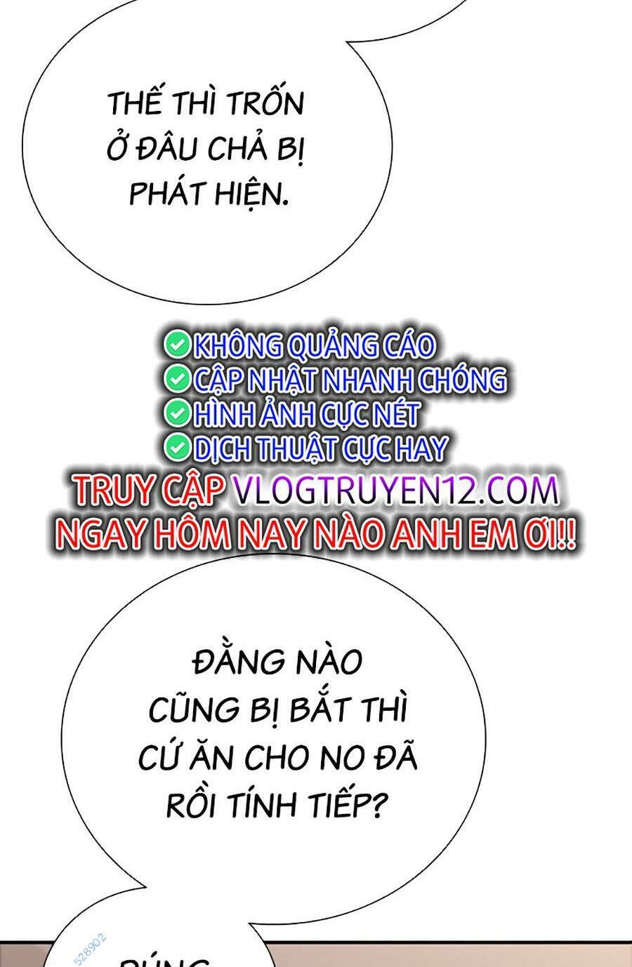 Cá Mập Wyvern Chapter 45 - 67