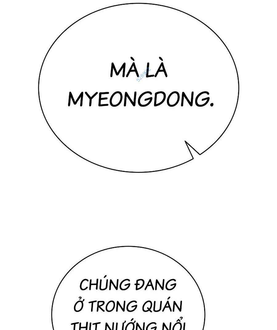 Cá Mập Wyvern Chapter 45 - 93