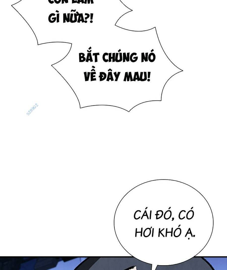 Cá Mập Wyvern Chapter 45 - 98