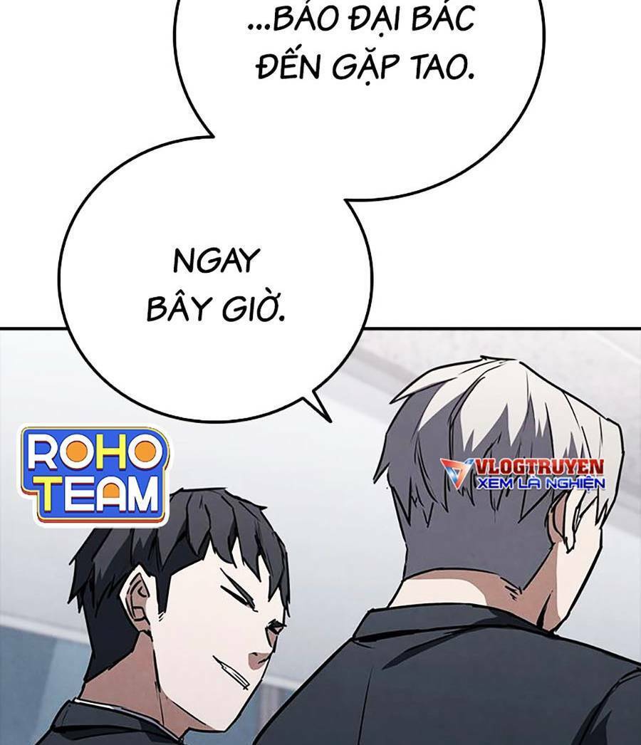 Cá Mập Wyvern Chapter 12 - 119