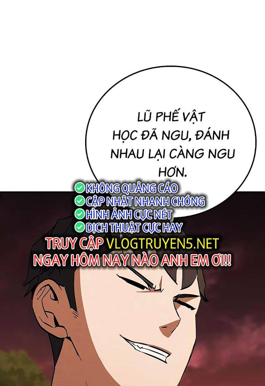 Cá Mập Wyvern Chapter 13 - 68