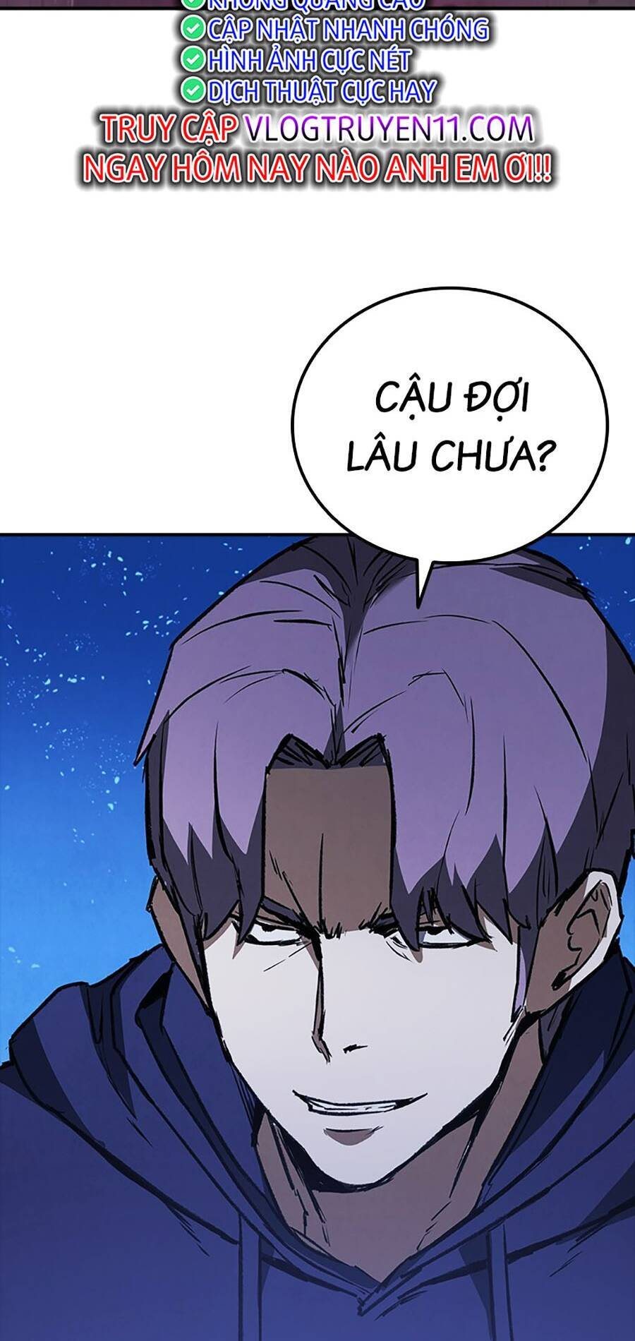 Cá Mập Wyvern Chapter 40 - 102