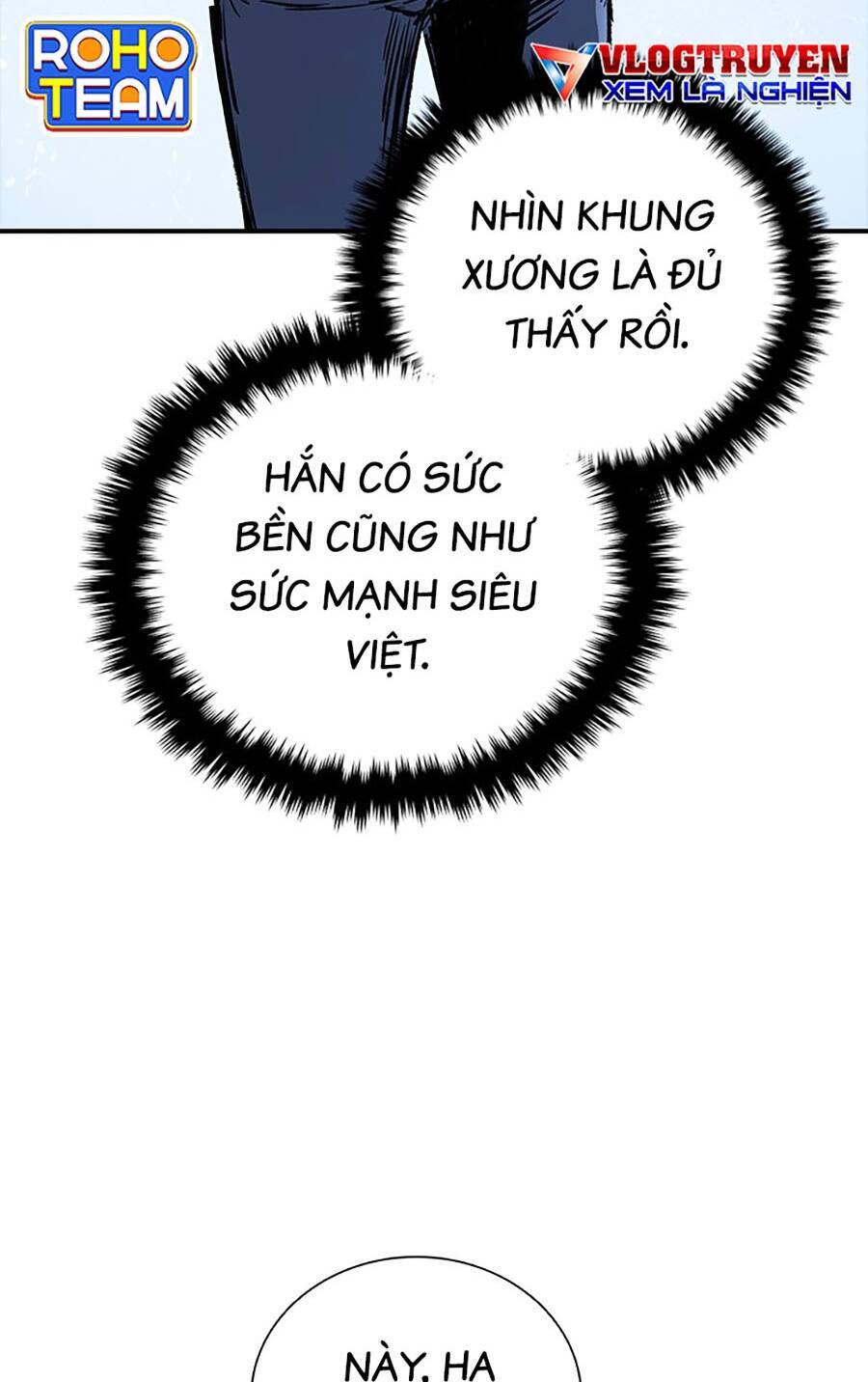 Cá Mập Wyvern Chapter 40 - 58