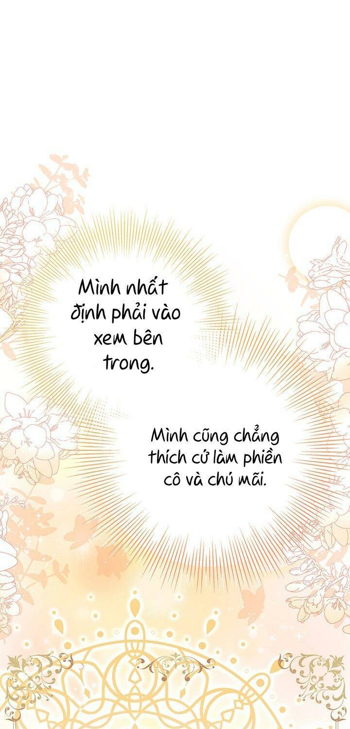 Mục Tiêu Là Sở Hữu Căn Nhà Hai Tầng Chapter 1 - 103