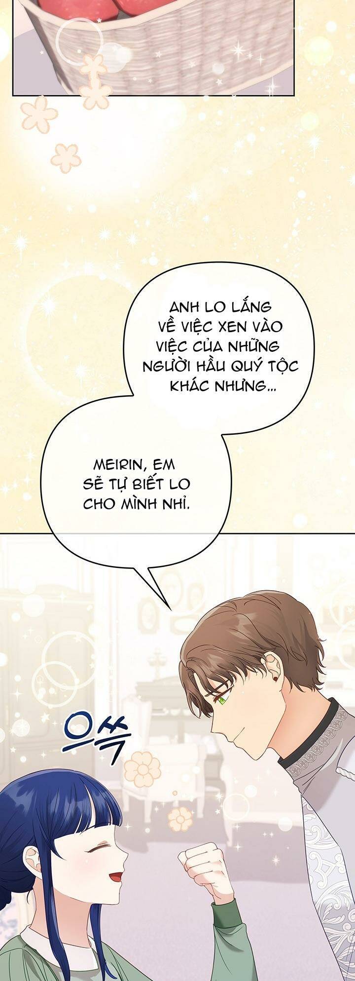 Mục Tiêu Là Sở Hữu Căn Nhà Hai Tầng Chapter 10 - 87