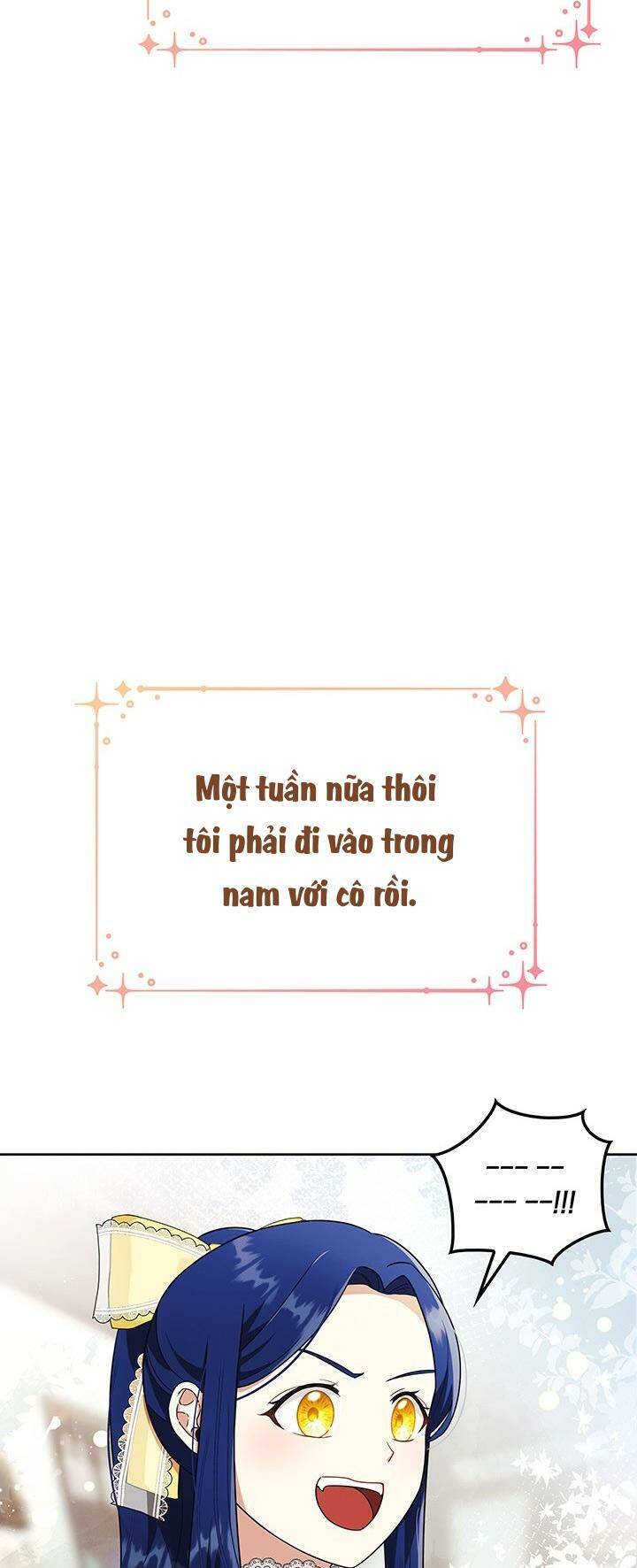 Mục Tiêu Là Sở Hữu Căn Nhà Hai Tầng Chapter 4 - 43