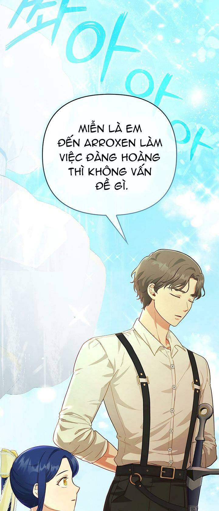 Mục Tiêu Là Sở Hữu Căn Nhà Hai Tầng Chapter 6 - 51