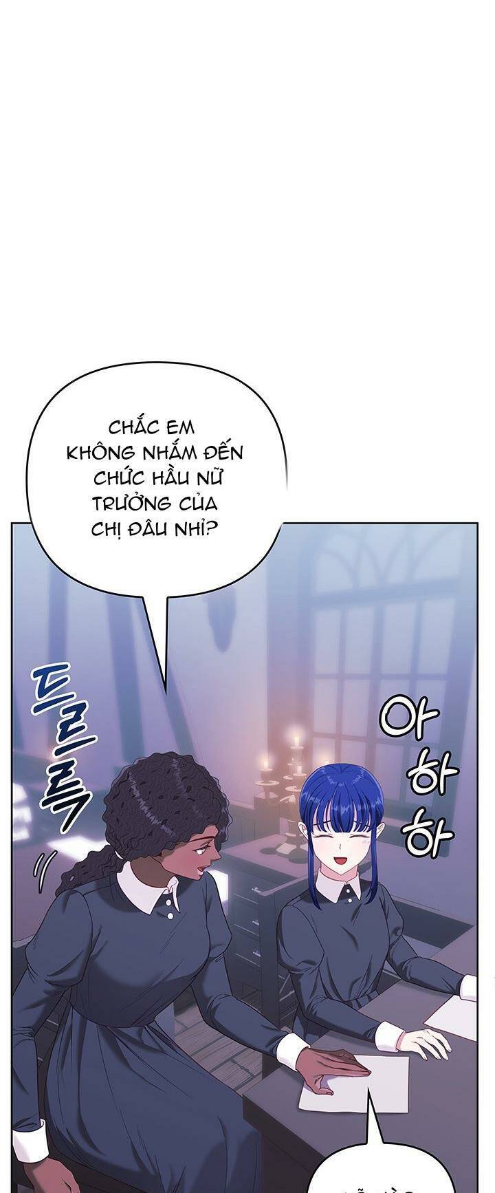 Mục Tiêu Là Sở Hữu Căn Nhà Hai Tầng Chapter 7 - 27