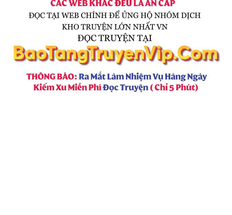 Tái Sinh Thành Hoàng Tử Của Quốc Gia Kẻ Địch Chapter 13 - 63