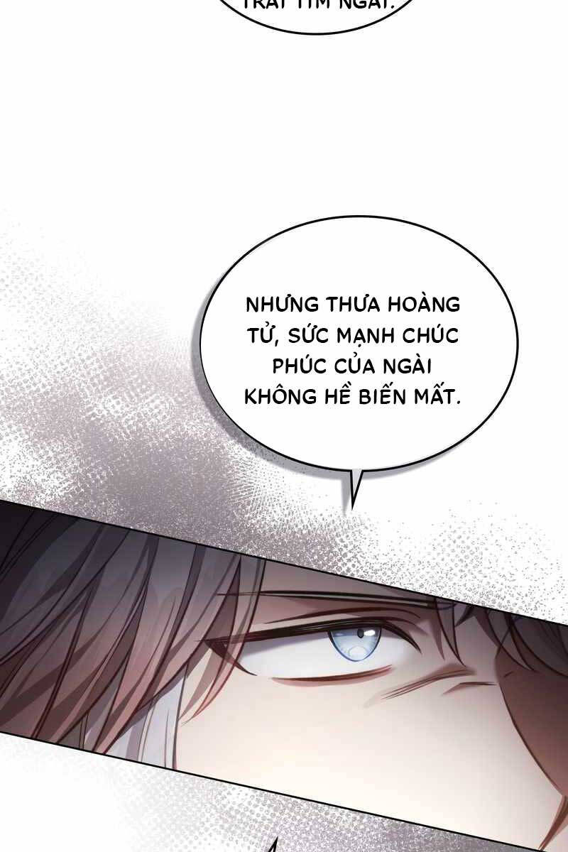 Tái Sinh Thành Hoàng Tử Của Quốc Gia Kẻ Địch Chapter 13 - 75