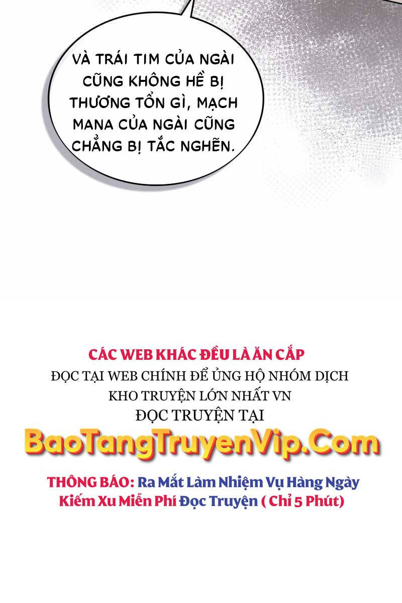 Tái Sinh Thành Hoàng Tử Của Quốc Gia Kẻ Địch Chapter 13 - 76