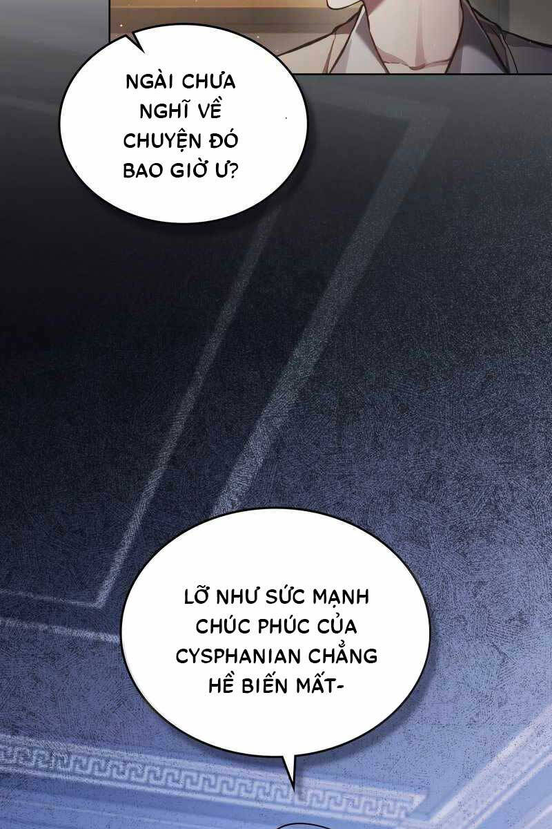 Tái Sinh Thành Hoàng Tử Của Quốc Gia Kẻ Địch Chapter 13 - 78