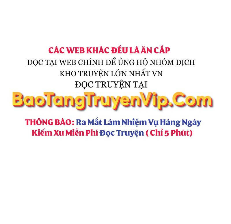 Tái Sinh Thành Hoàng Tử Của Quốc Gia Kẻ Địch Chapter 15 - 61