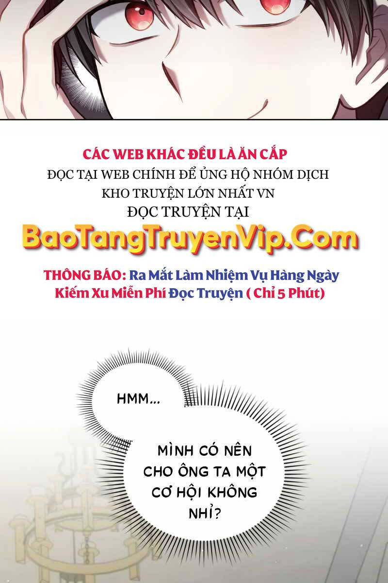 Tái Sinh Thành Hoàng Tử Của Quốc Gia Kẻ Địch Chapter 15 - 67