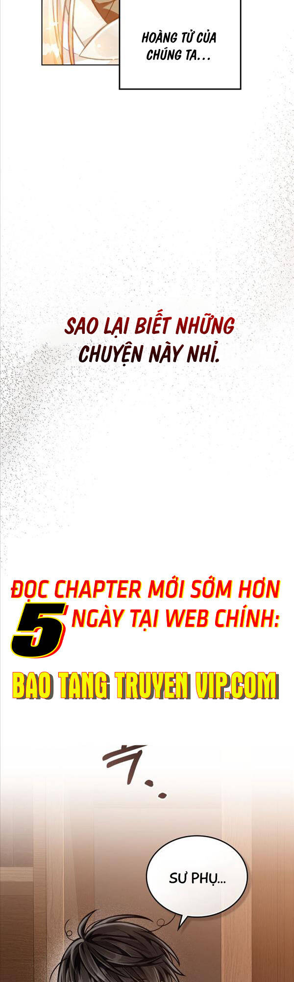 Tái Sinh Thành Hoàng Tử Của Quốc Gia Kẻ Địch Chapter 23 - 5