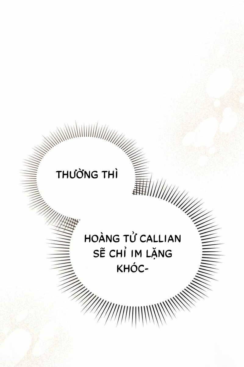 Tái Sinh Thành Hoàng Tử Của Quốc Gia Kẻ Địch Chapter 3 - 36