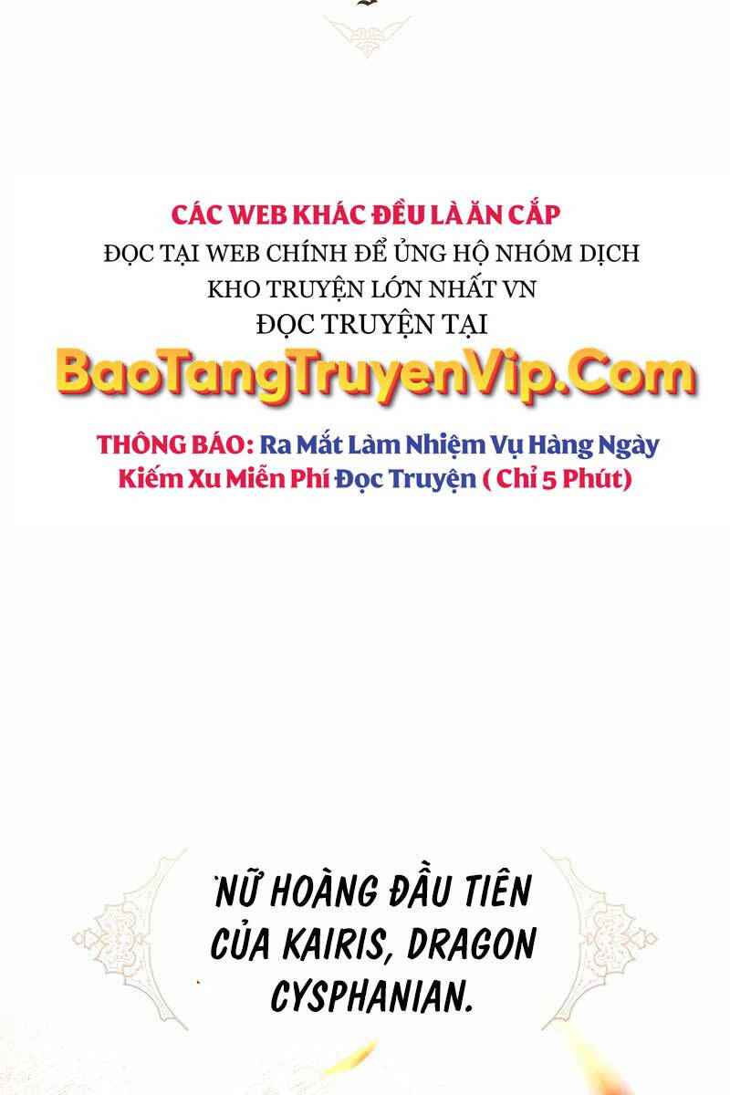 Tái Sinh Thành Hoàng Tử Của Quốc Gia Kẻ Địch Chapter 3 - 40