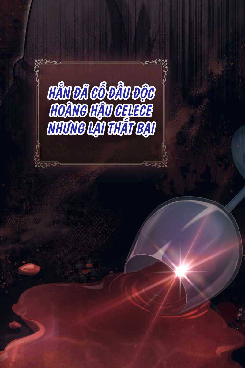 Tái Sinh Thành Hoàng Tử Của Quốc Gia Kẻ Địch Chapter 3 - 67