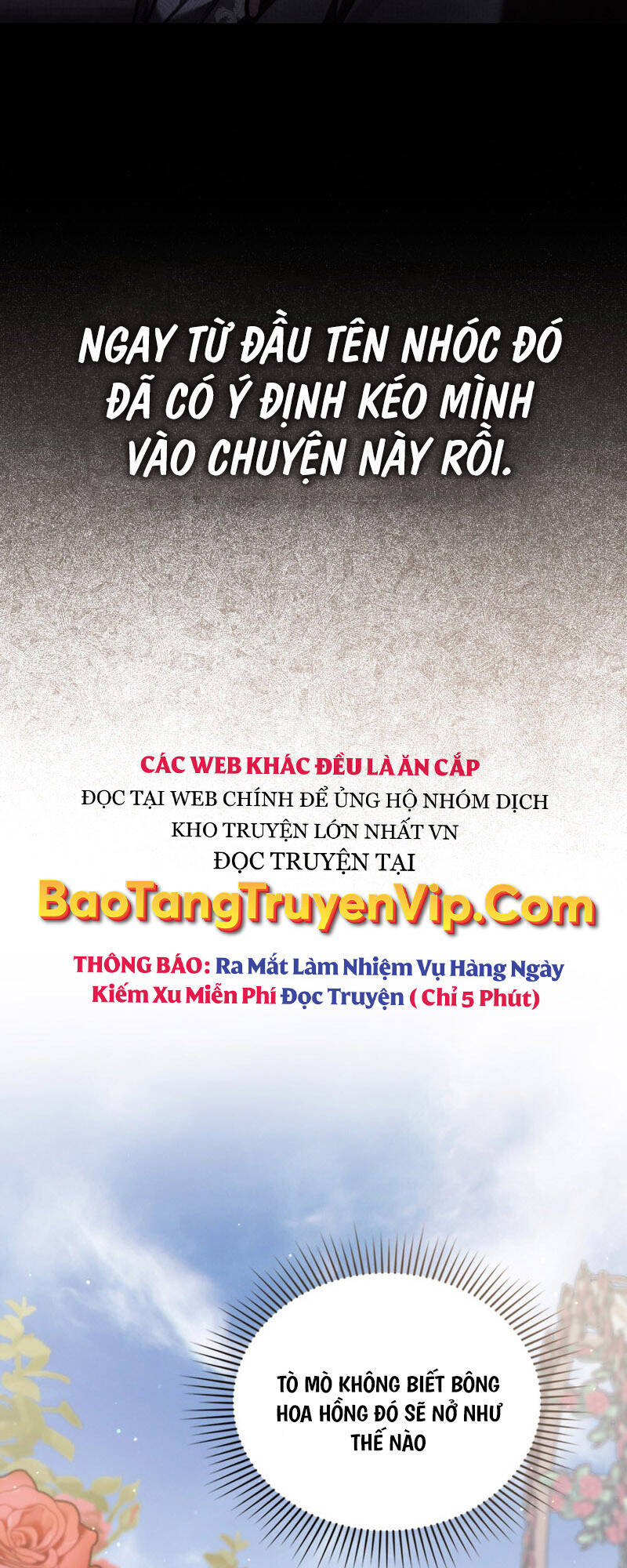 Tái Sinh Thành Hoàng Tử Của Quốc Gia Kẻ Địch Chapter 30 - 7