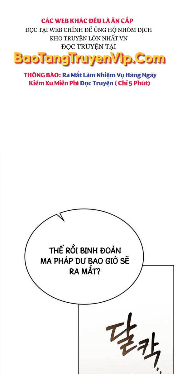 Tái Sinh Thành Hoàng Tử Của Quốc Gia Kẻ Địch Chapter 33 - 1