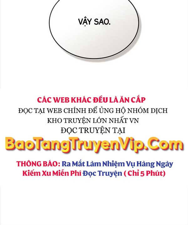 Tái Sinh Thành Hoàng Tử Của Quốc Gia Kẻ Địch Chapter 33 - 23