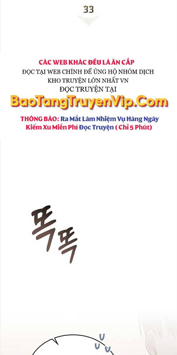 Tái Sinh Thành Hoàng Tử Của Quốc Gia Kẻ Địch Chapter 33 - 33