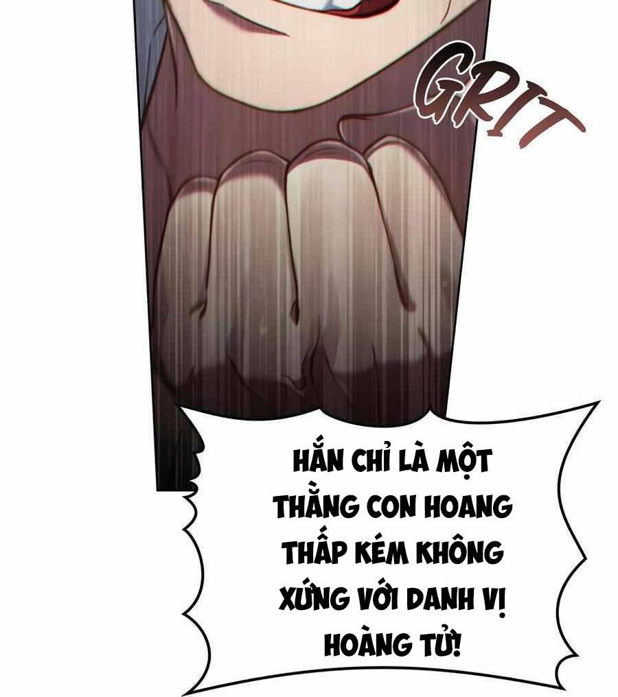 Tái Sinh Thành Hoàng Tử Của Quốc Gia Kẻ Địch Chapter 39 - 77