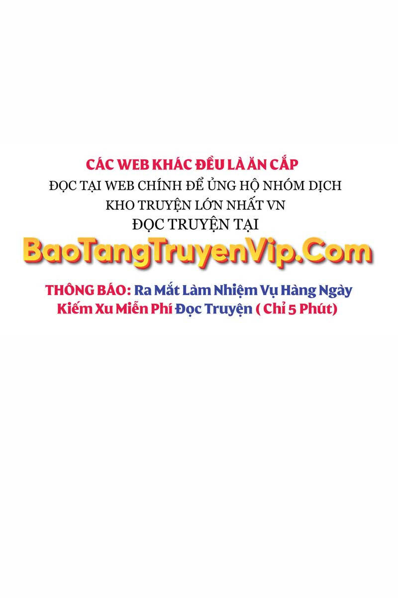 Tái Sinh Thành Hoàng Tử Của Quốc Gia Kẻ Địch Chapter 4 - 67