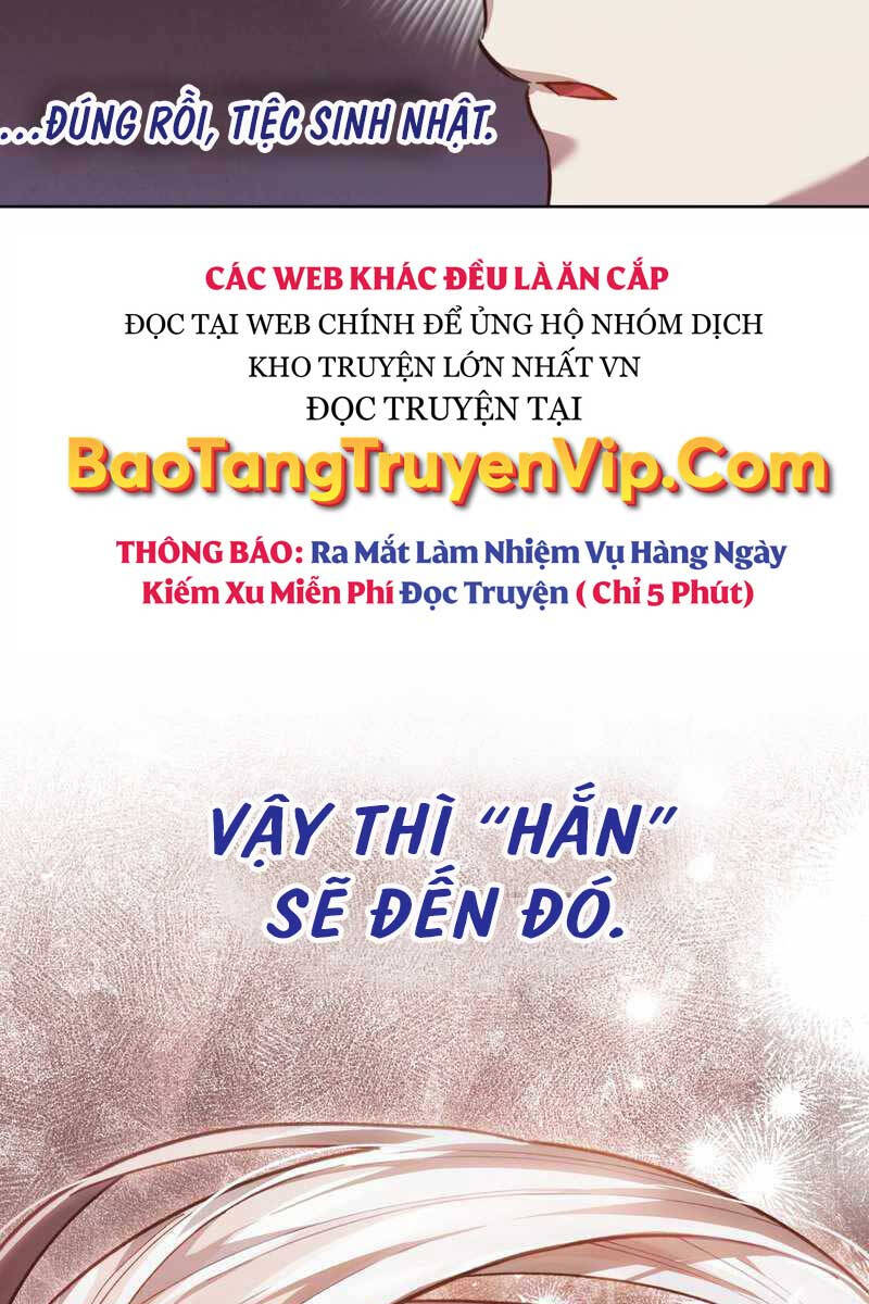 Tái Sinh Thành Hoàng Tử Của Quốc Gia Kẻ Địch Chapter 4 - 96