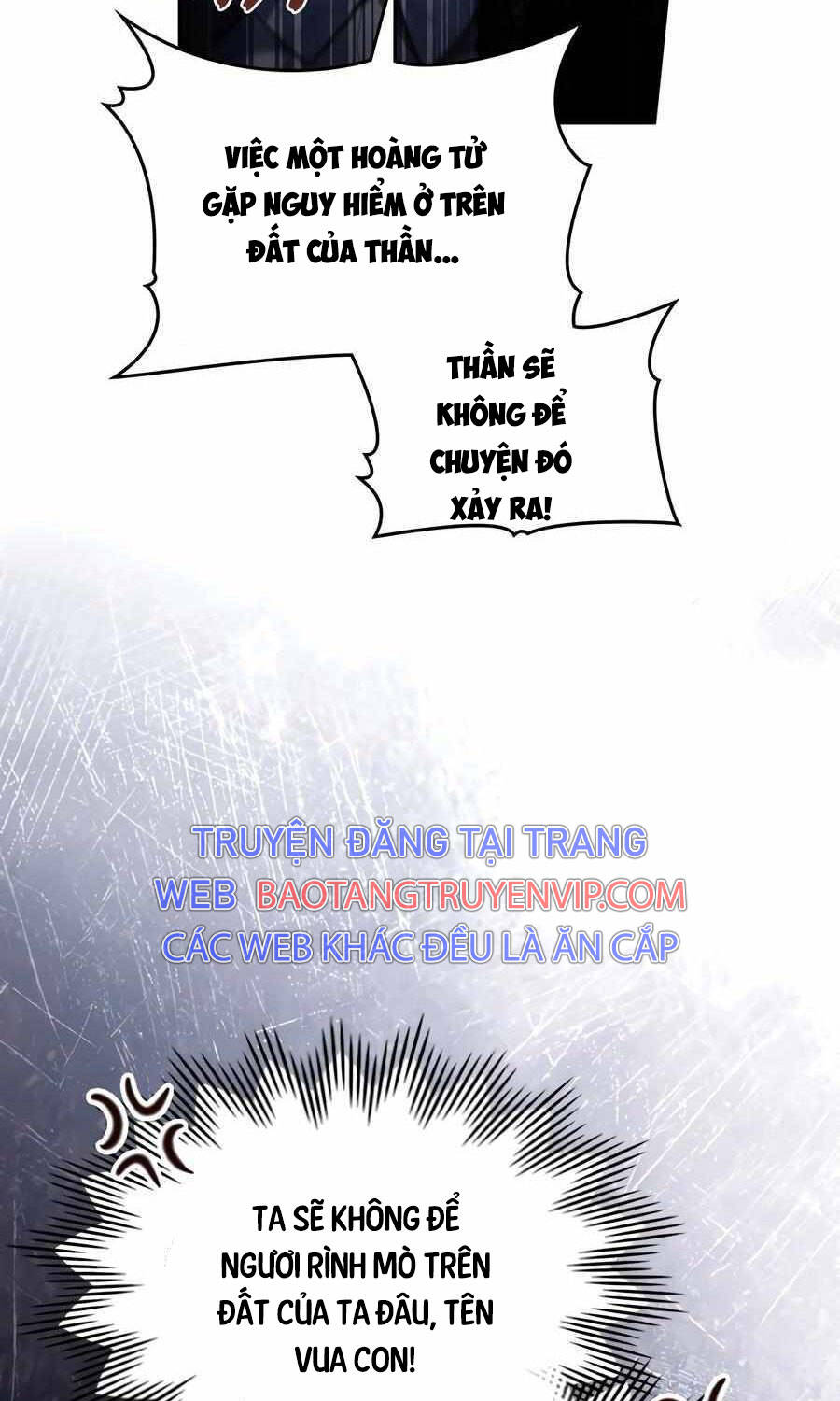 Tái Sinh Thành Hoàng Tử Của Quốc Gia Kẻ Địch Chapter 40 - 29