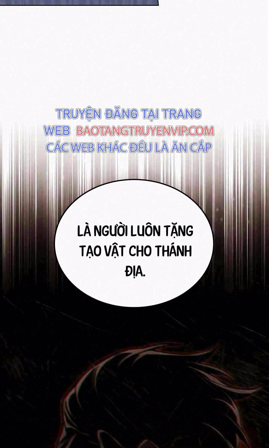 Tái Sinh Thành Hoàng Tử Của Quốc Gia Kẻ Địch Chapter 40 - 90