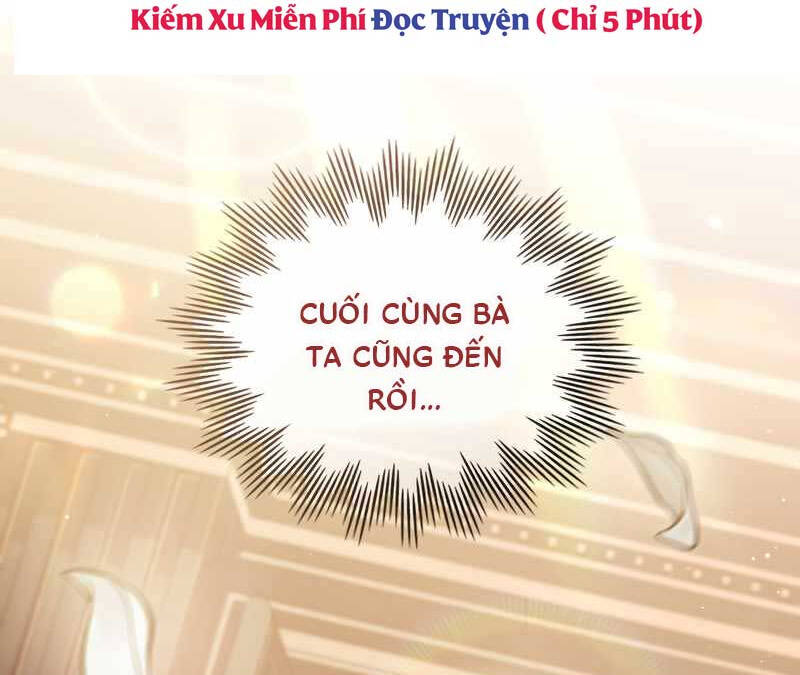 Tái Sinh Thành Hoàng Tử Của Quốc Gia Kẻ Địch Chapter 7 - 24