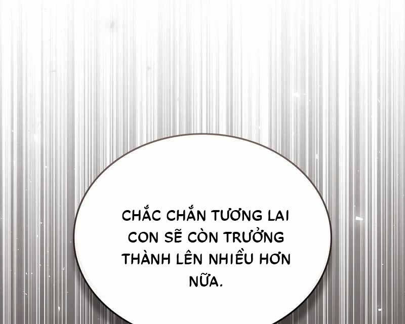 Tái Sinh Thành Hoàng Tử Của Quốc Gia Kẻ Địch Chapter 7 - 48