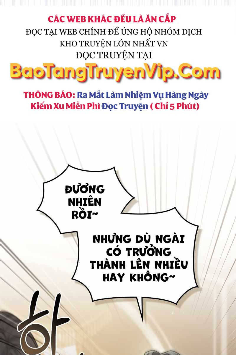 Tái Sinh Thành Hoàng Tử Của Quốc Gia Kẻ Địch Chapter 7 - 53