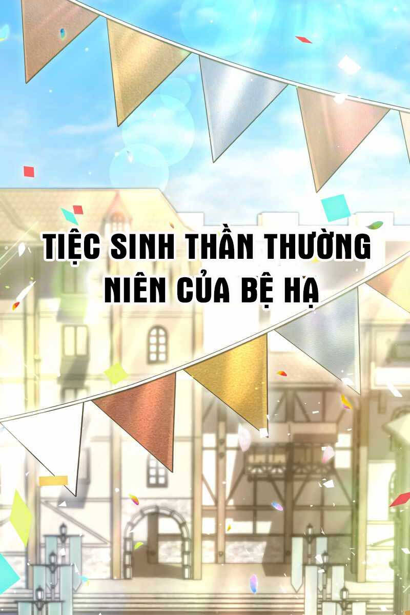 Tái Sinh Thành Hoàng Tử Của Quốc Gia Kẻ Địch Chapter 7 - 79