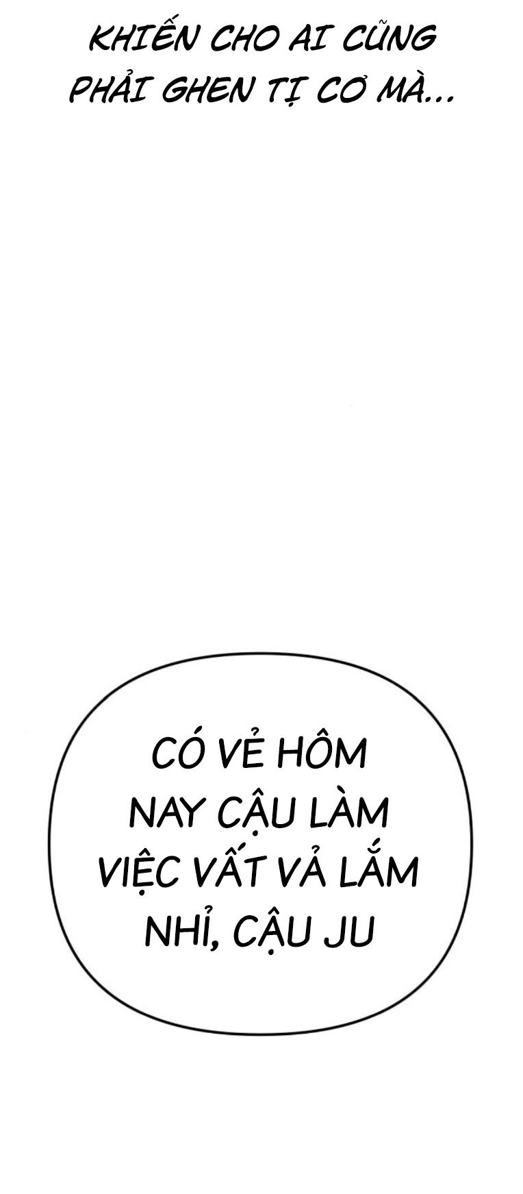 Quán Ăn Ngon Chapter 14 - 73