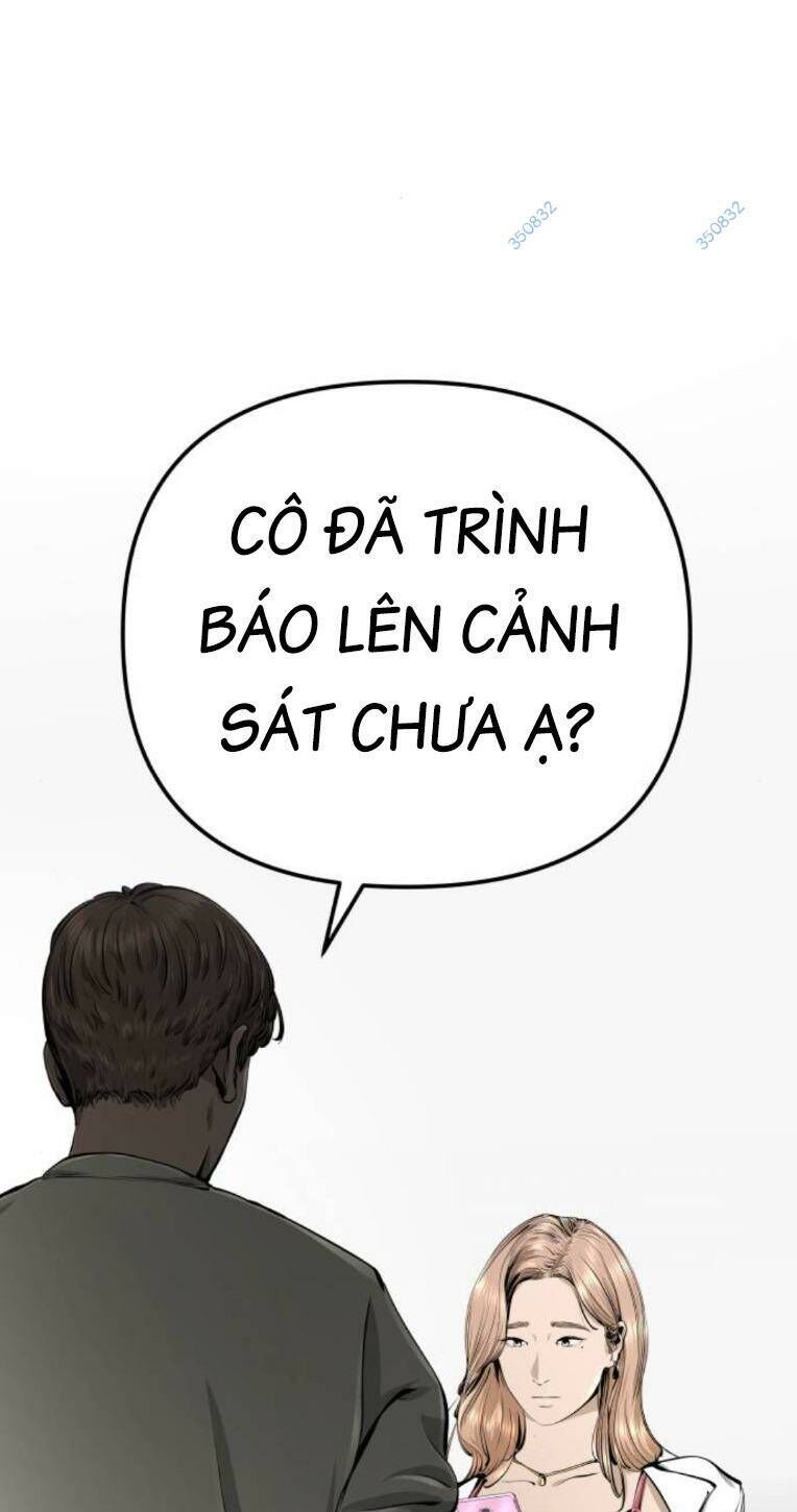 Quán Ăn Ngon Chapter 17 - 5