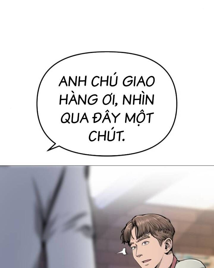 Quán Ăn Ngon Chapter 5 - 17