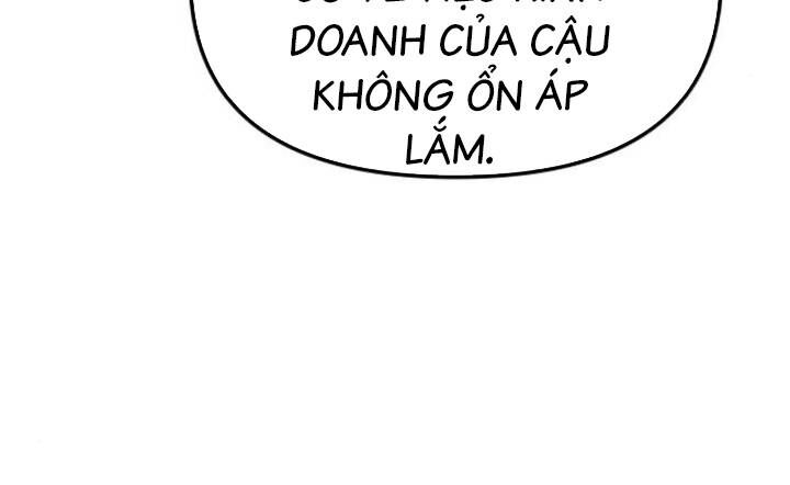 Quán Ăn Ngon Chapter 5 - 52