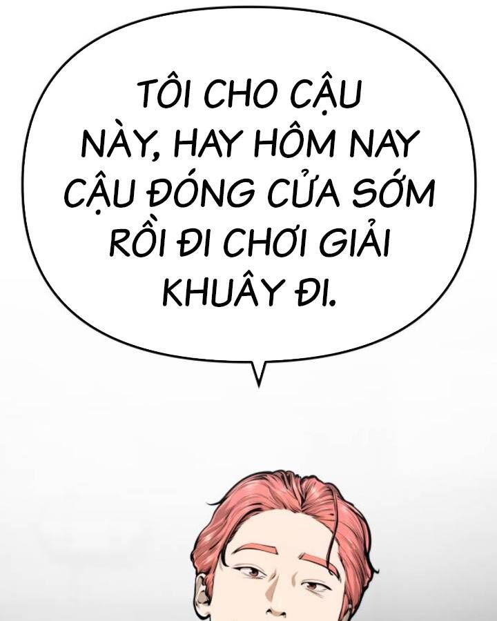 Quán Ăn Ngon Chapter 5 - 53