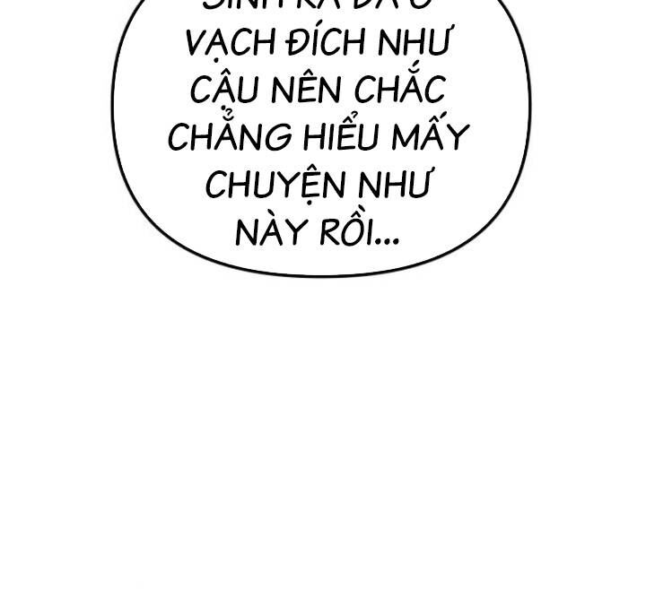 Quán Ăn Ngon Chapter 5 - 64