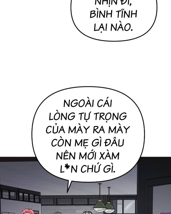 Quán Ăn Ngon Chapter 5 - 73