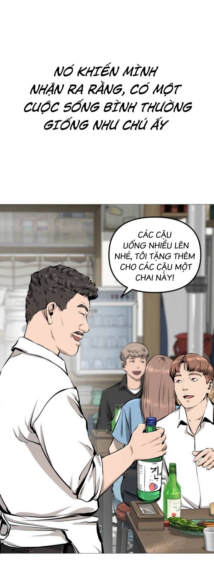 Quán Ăn Ngon Chapter 8 - 39